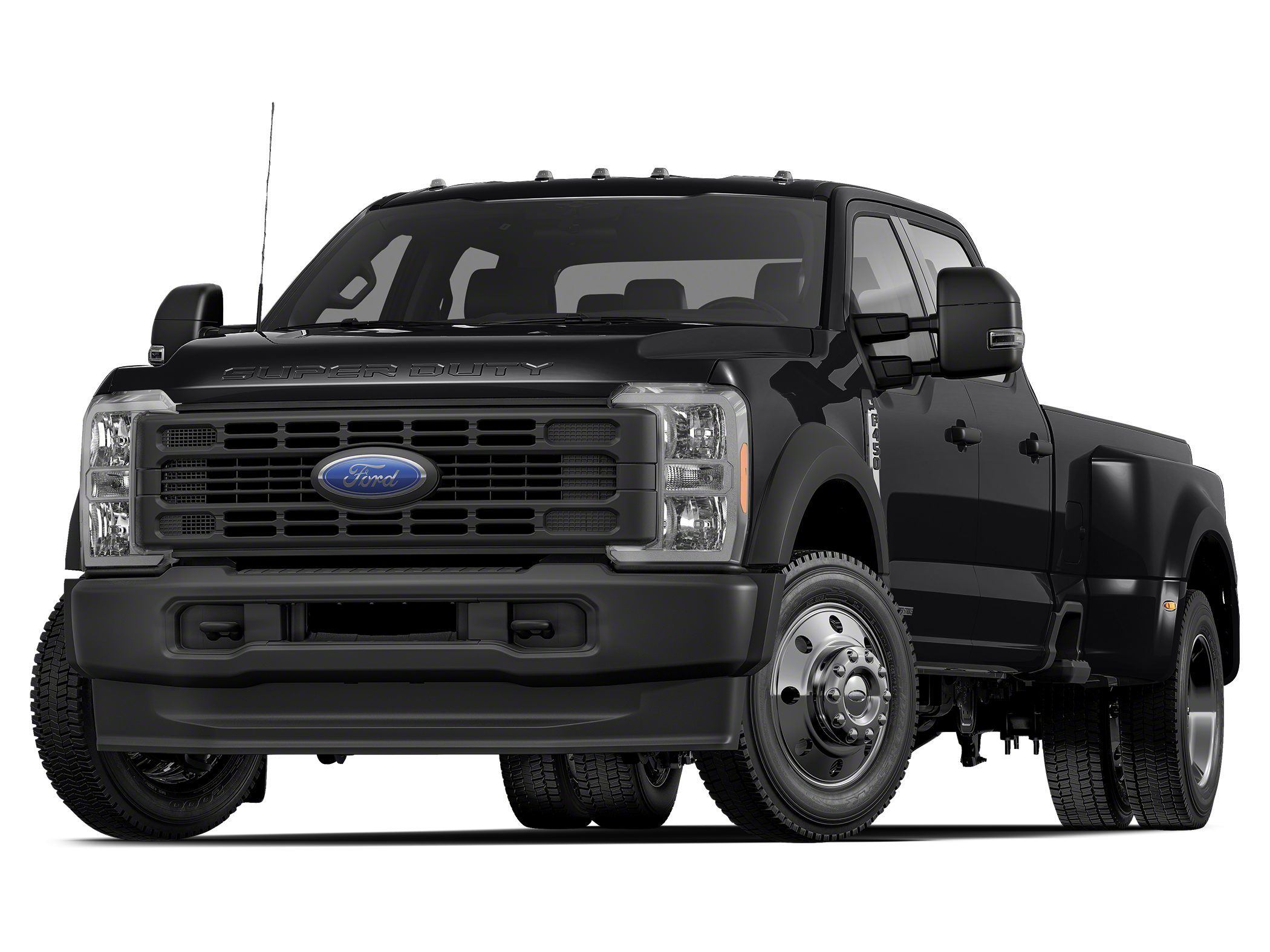 ford f-450 super duty 2023 1FT8W4DT4PED79725 image ford f-450 super duty 2023 1FT8W4DT4PED79725 image
